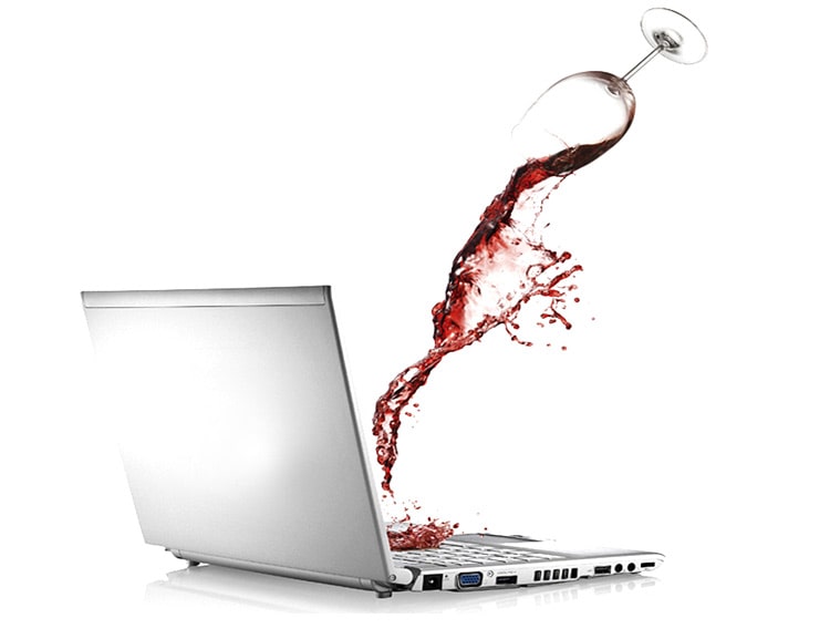 Dell