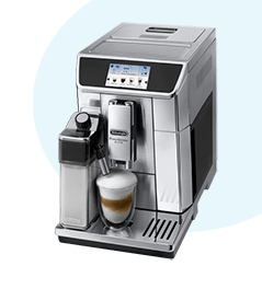 DeLonghi