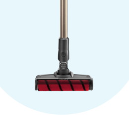 DeLonghi