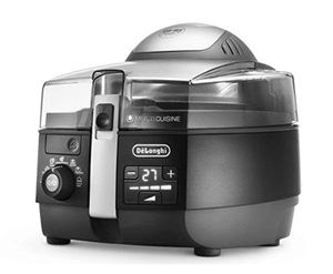 DeLonghi